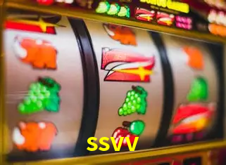 A Emoção da Loteria na ssvv: Uma Chance de Mudança de Vida