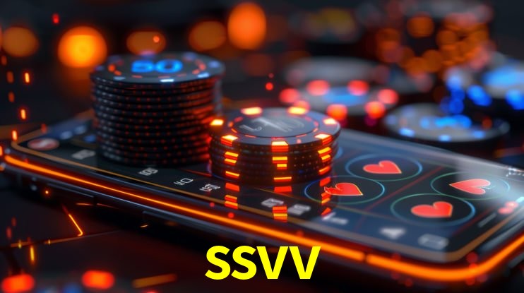 Statistics ssvv