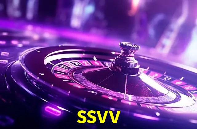cassino ssvv