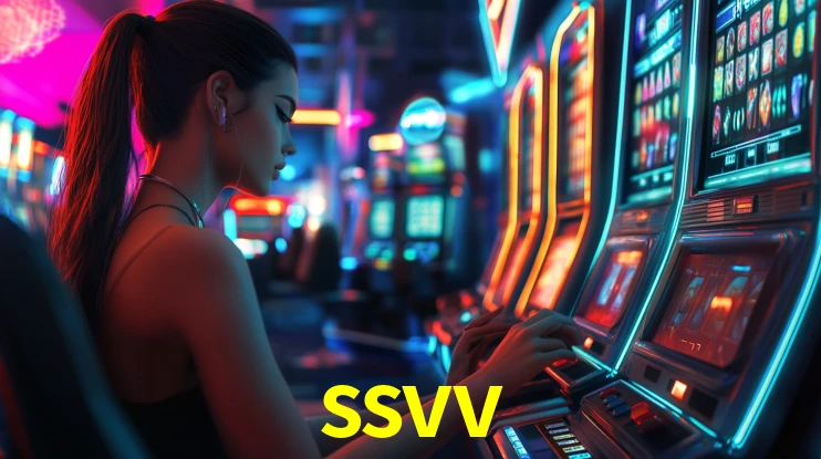 ssvv,ssvv.com