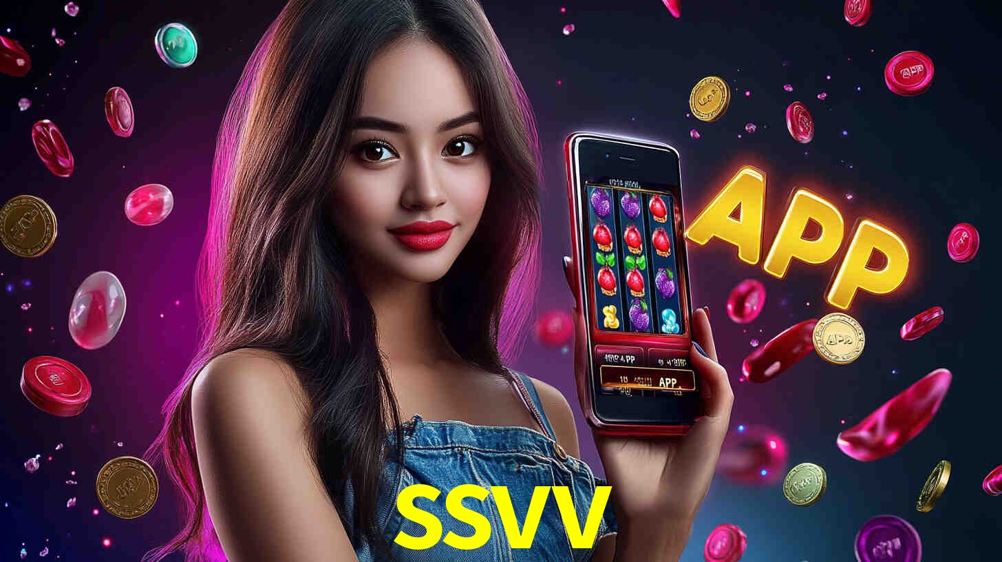 Apostas Esportivas na ssvv: Um Guia Completo