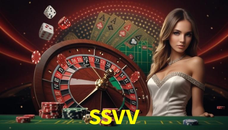 Account Benefits ssvv
