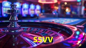 Apostas de Futebol ssvv