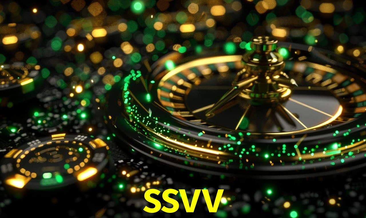 Bônus ssvv