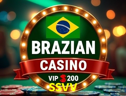 Jogos online ssvv