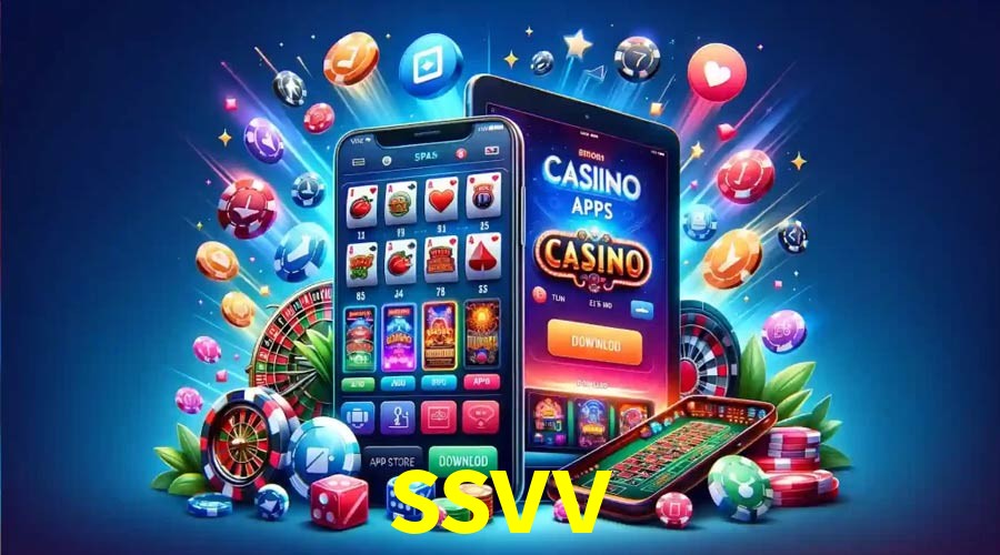 Flash Promotion ssvv