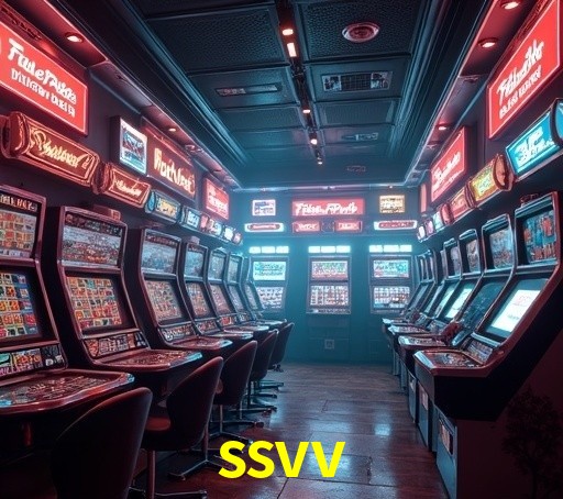Integração de APIs ssvv