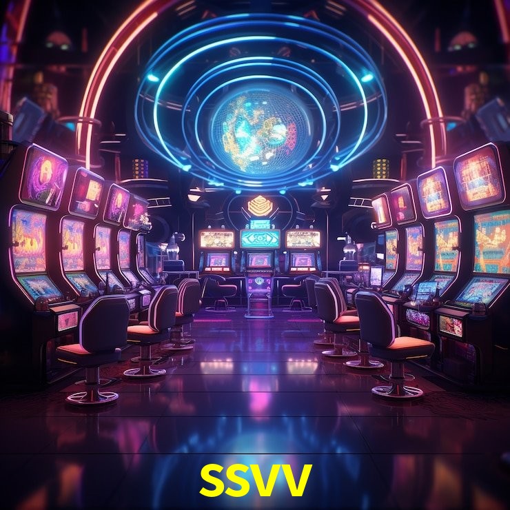 Painel RTP ssvv