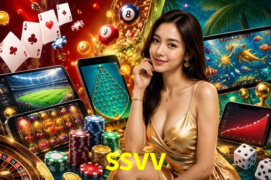 Spaceman Game ssvv
