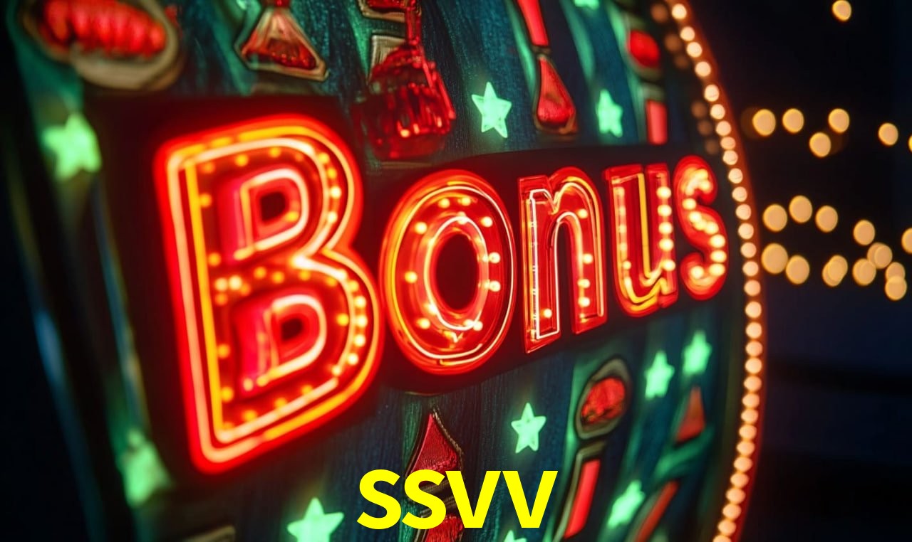 Jogos Exclusivos ssvv