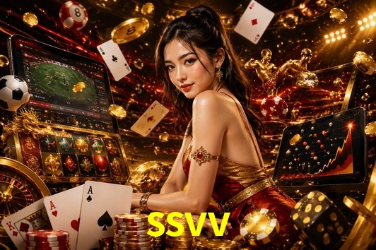 2FA Security ssvv