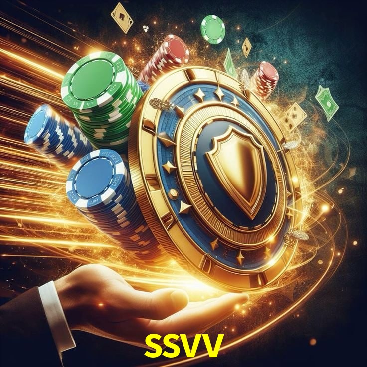 Benefícios VIP ssvv