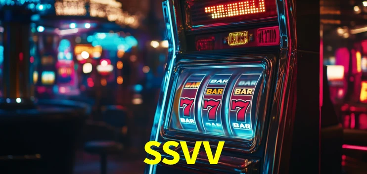 Tournaments ssvv