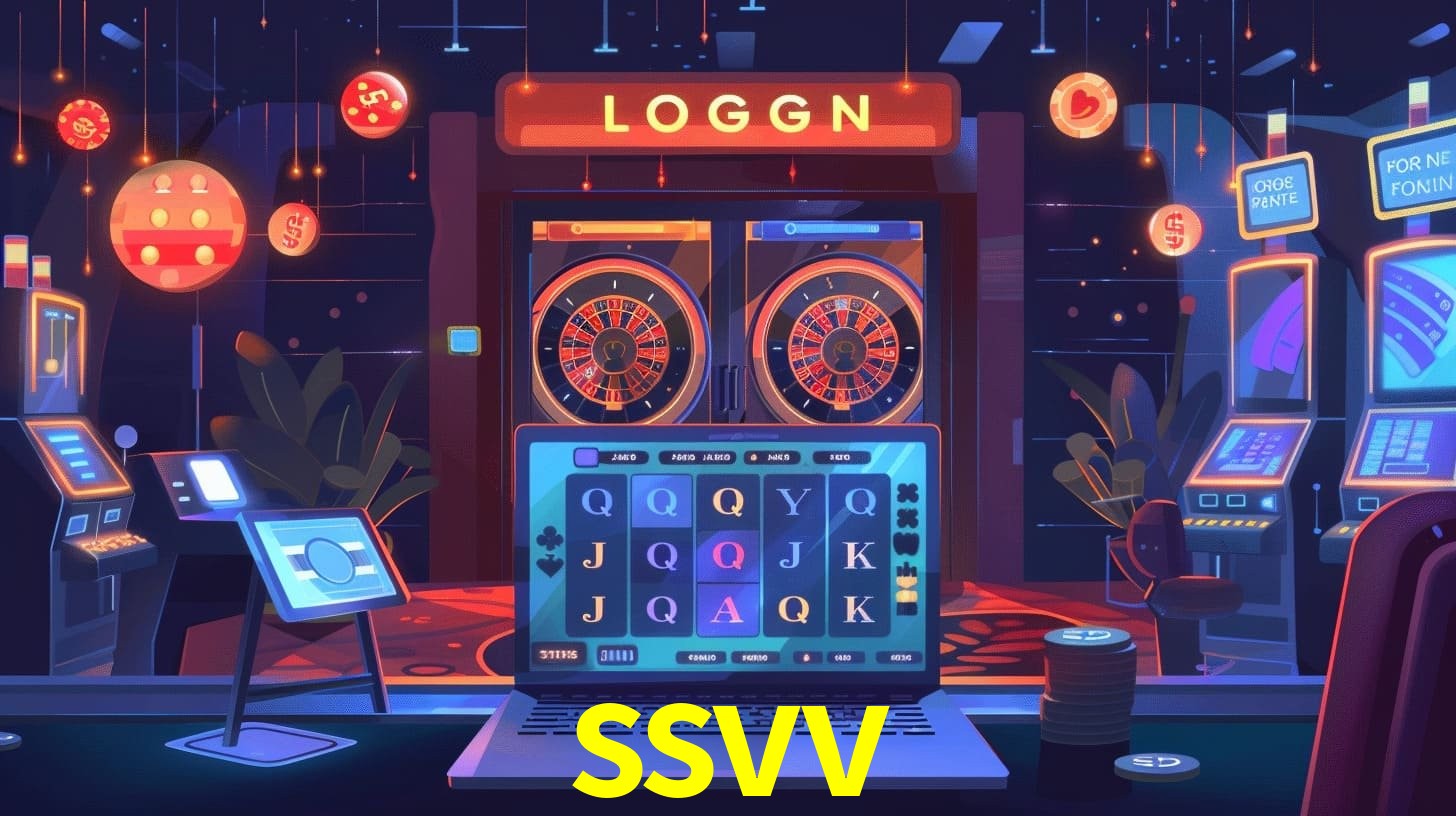 Benefícios da Conta ssvv