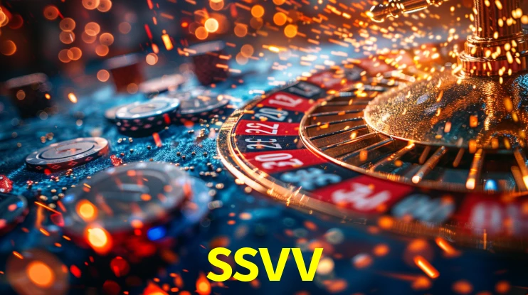 Quick Registration ssvv