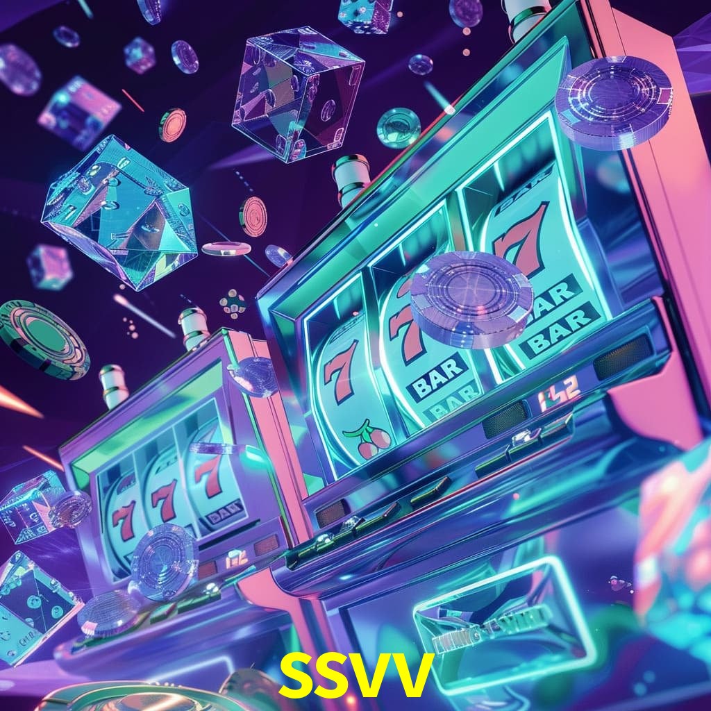 App oficial ssvv