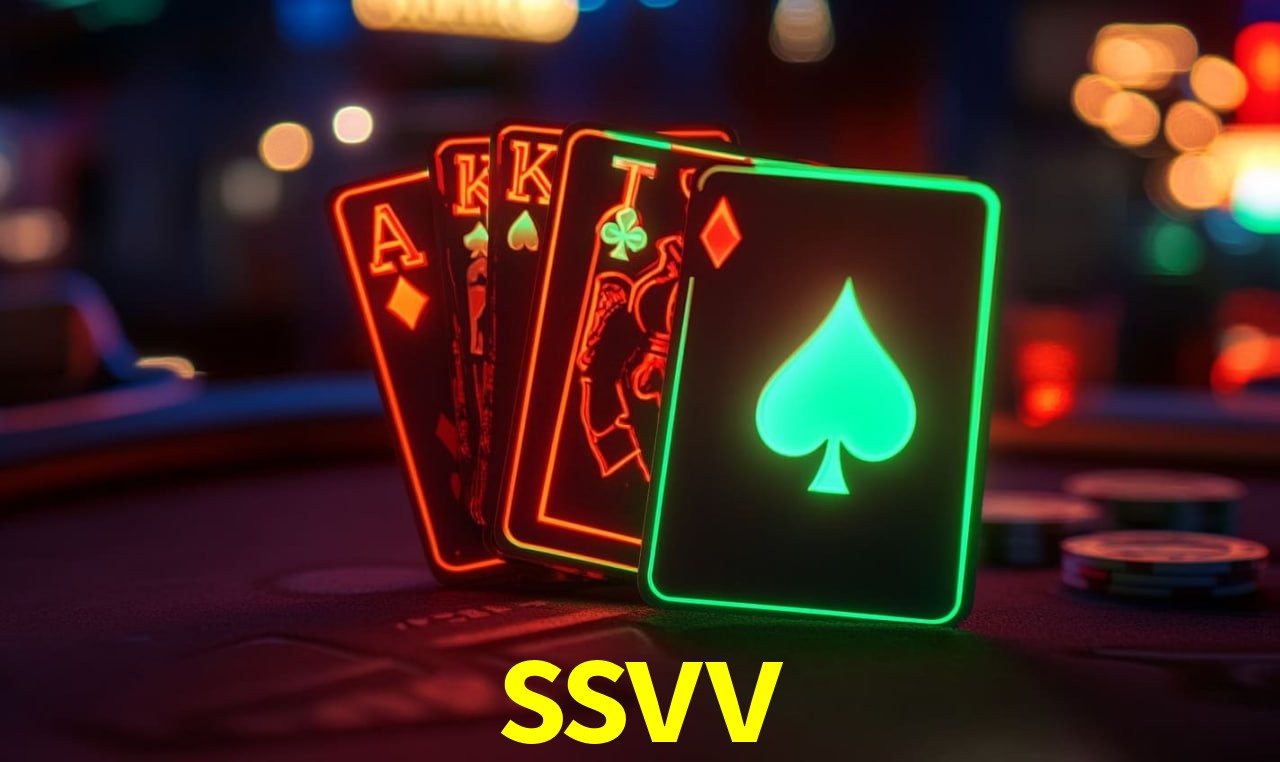 Sweet Bonanza destaque ssvv