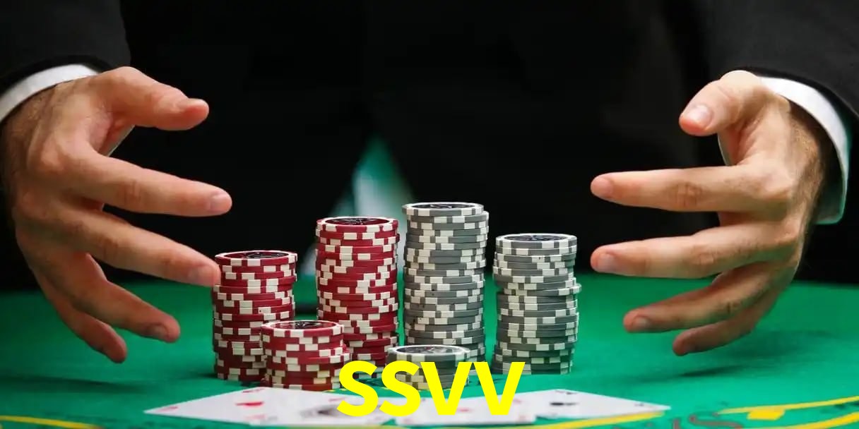 Fortune Tiger ssvv