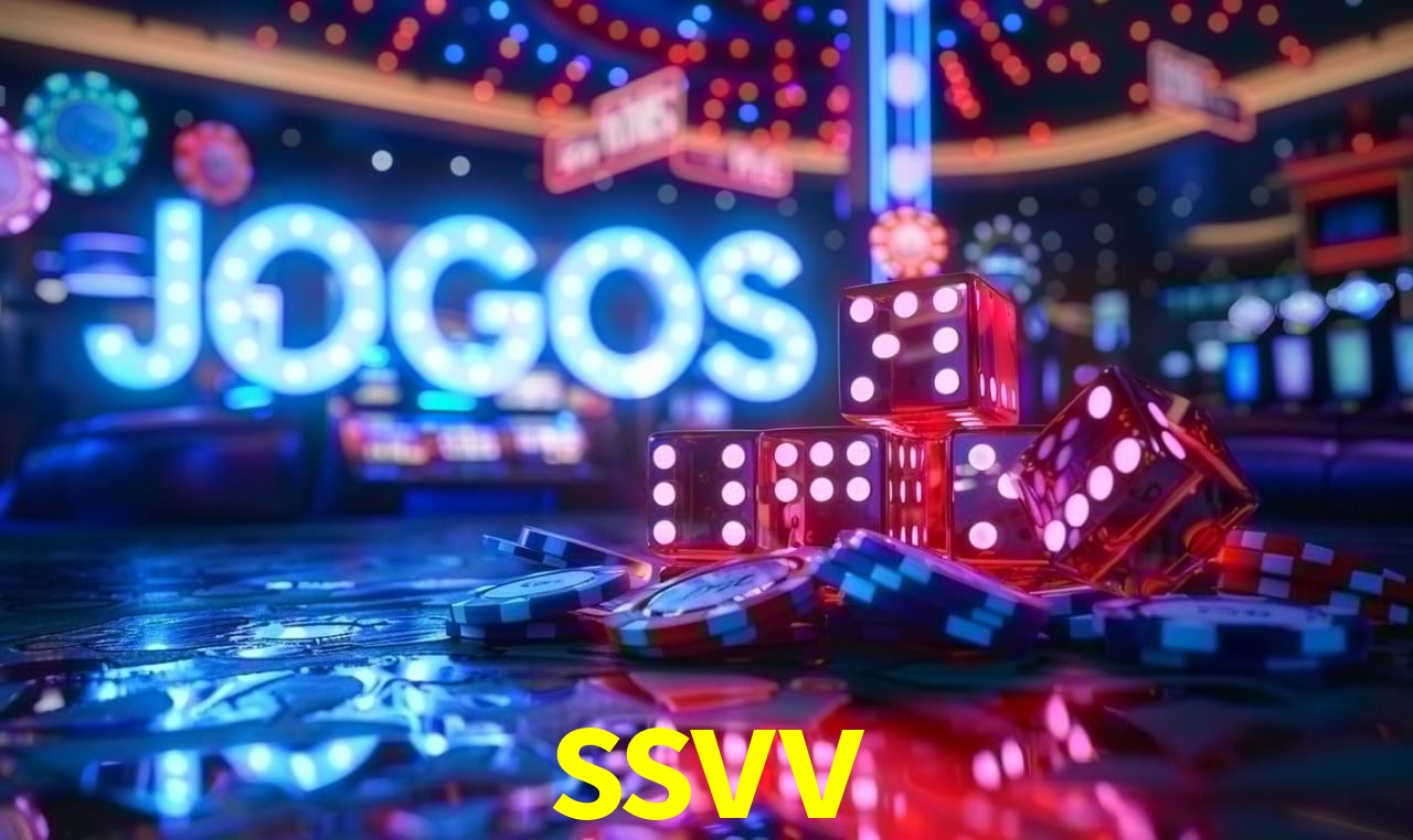 Interface do App ssvv