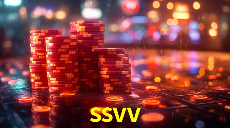 ssvv,ssvv.com