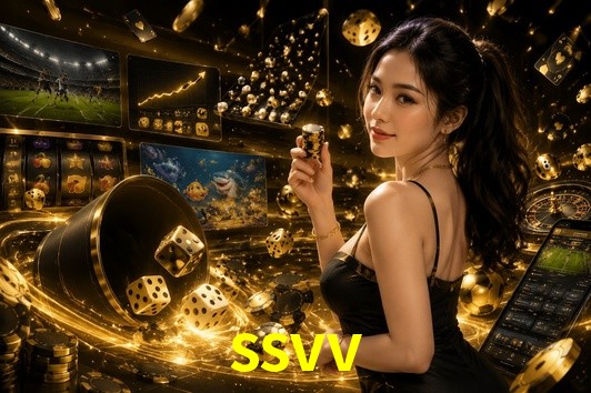 Platform Technology ssvv
