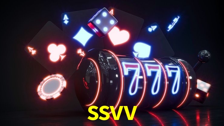 Football Betting ssvv