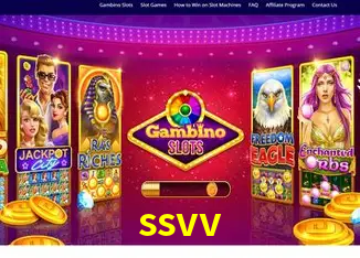 Descubra a Essência do ssvv: Nossa História e Compromissos