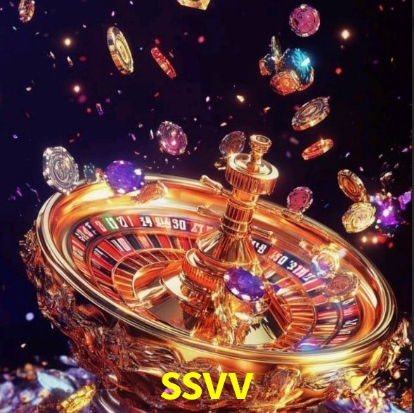Cadastro Rápido ssvv
