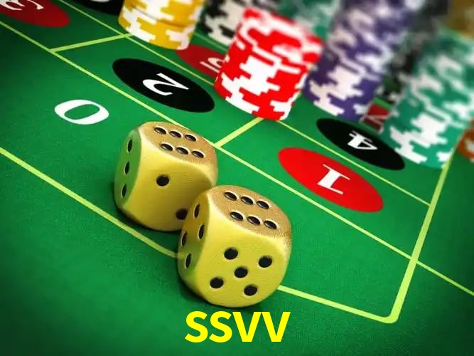 Tennis Betting ssvv