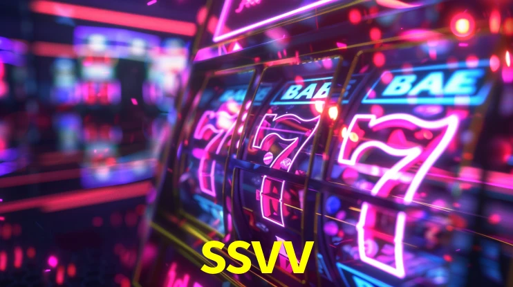 Secure Login ssvv