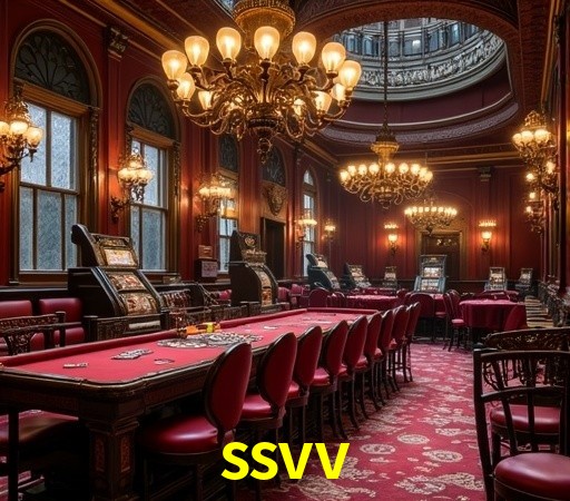 Segurança 2FA ssvv