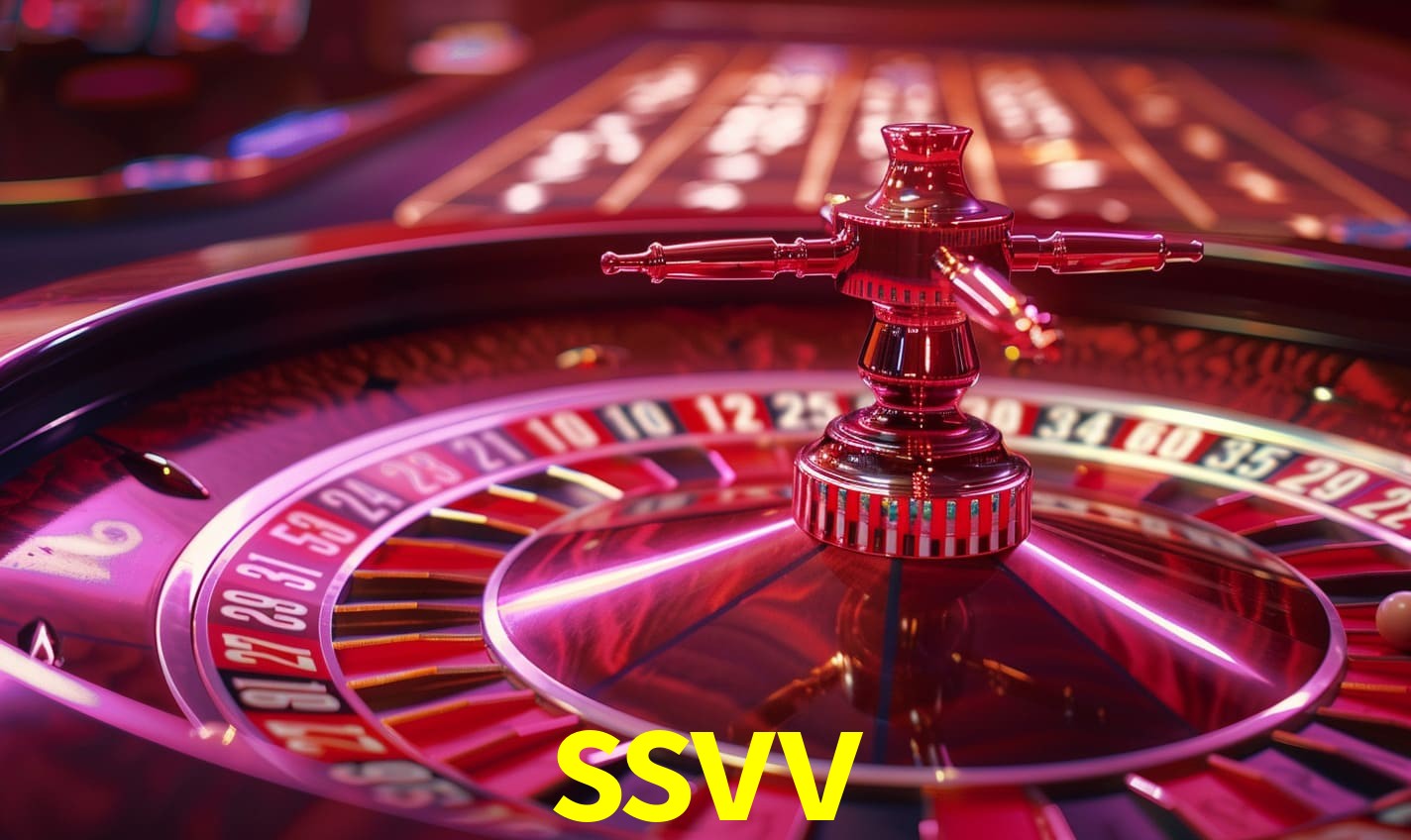 Inovações de Jogos na ssvv: O Futuro das Experiências Interativas