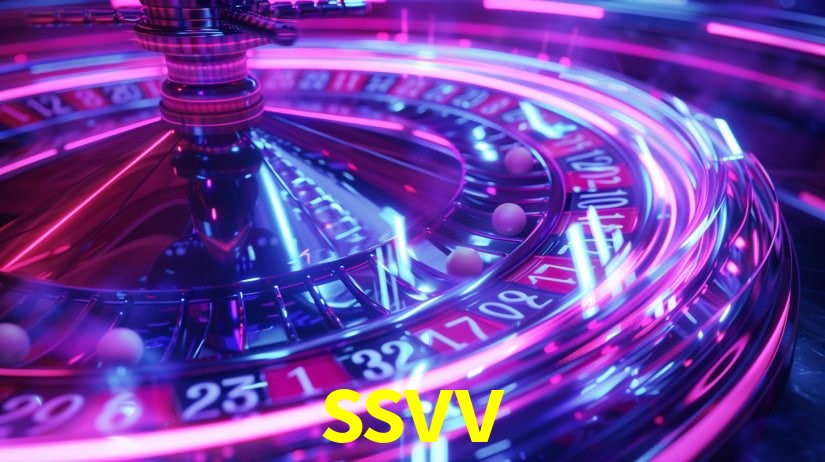 A Experiência Imersiva dos Cassinos Ao Vivo no ssvv