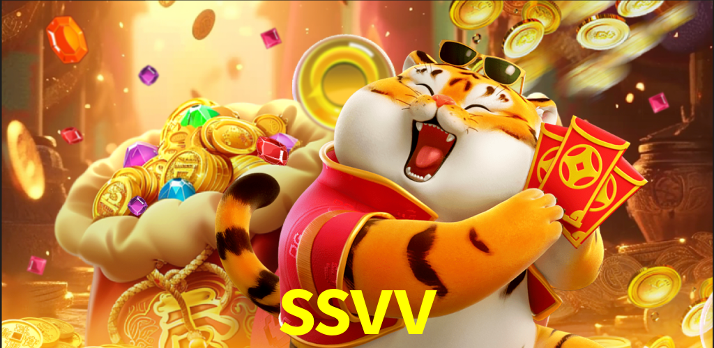 ssvv: Seu Especialista em Apostas Esportivas Brasileiras