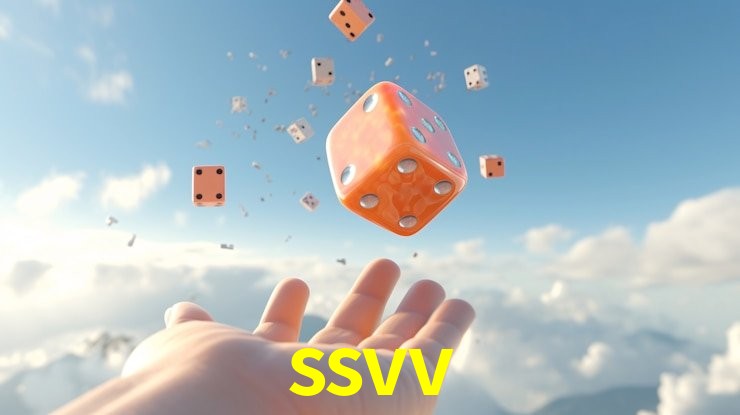 Aviator Game ssvv