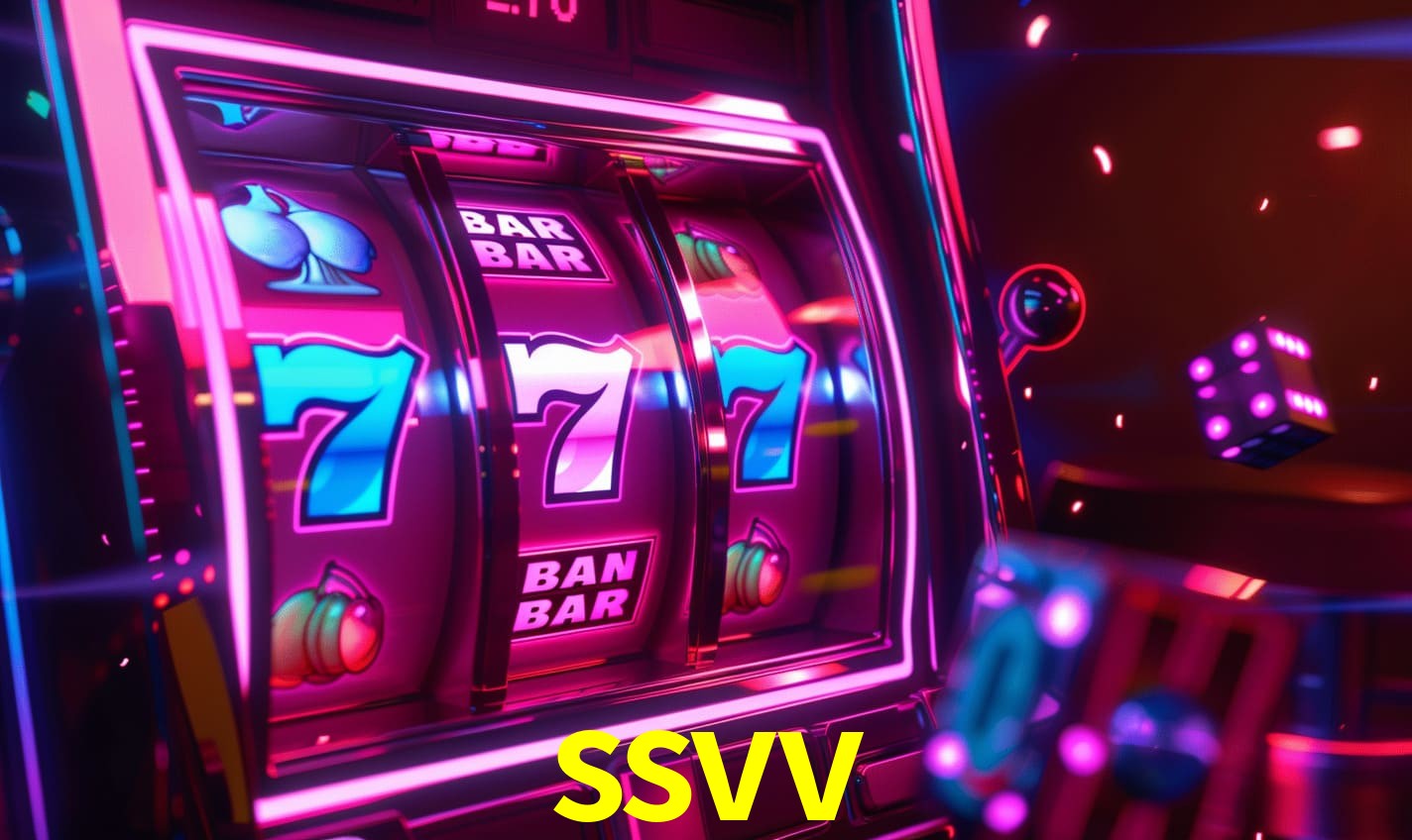 Descubra o Programa VIP da ssvv: Vantagens Exclusivas para Jogadores