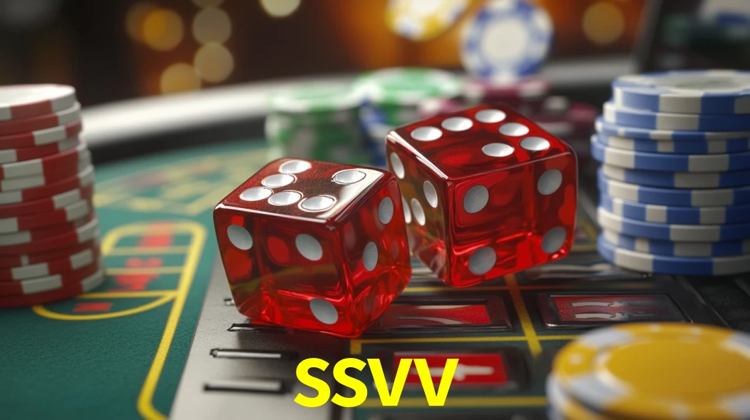 Programa VIP ssvv