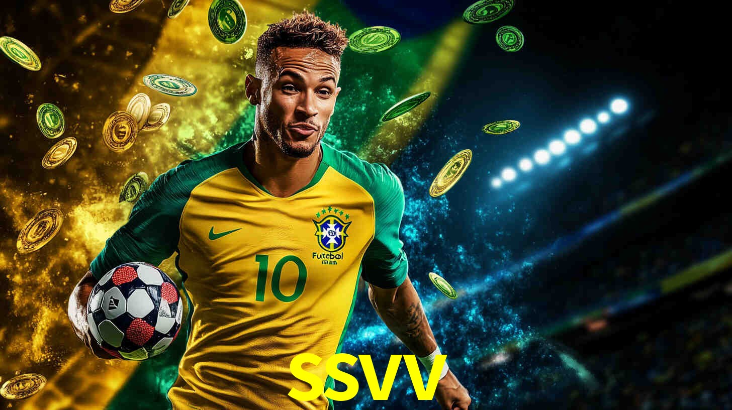 A Popularidade dos Caça-Níqueis no ssvv