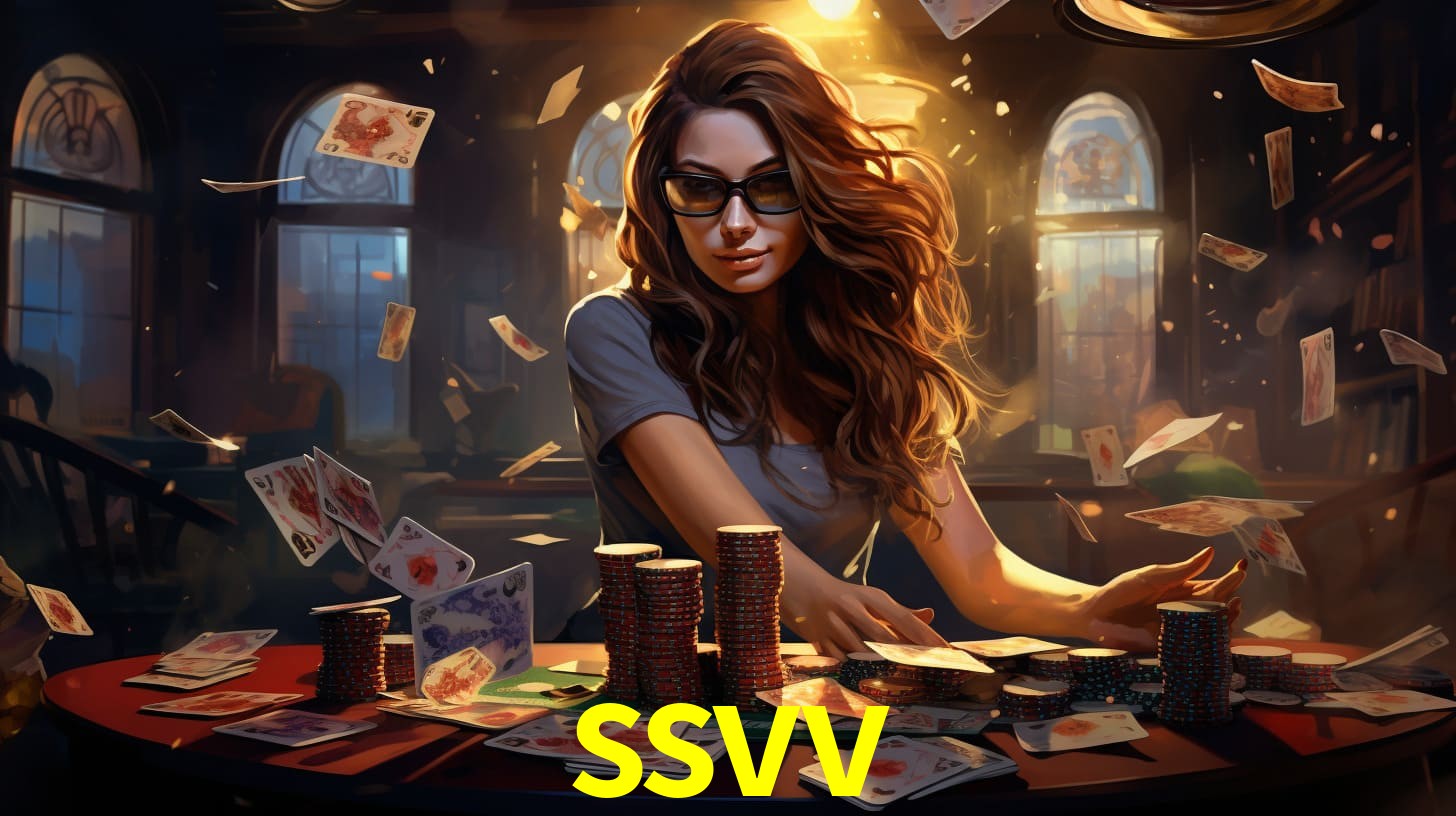 VIP Casino ssvv