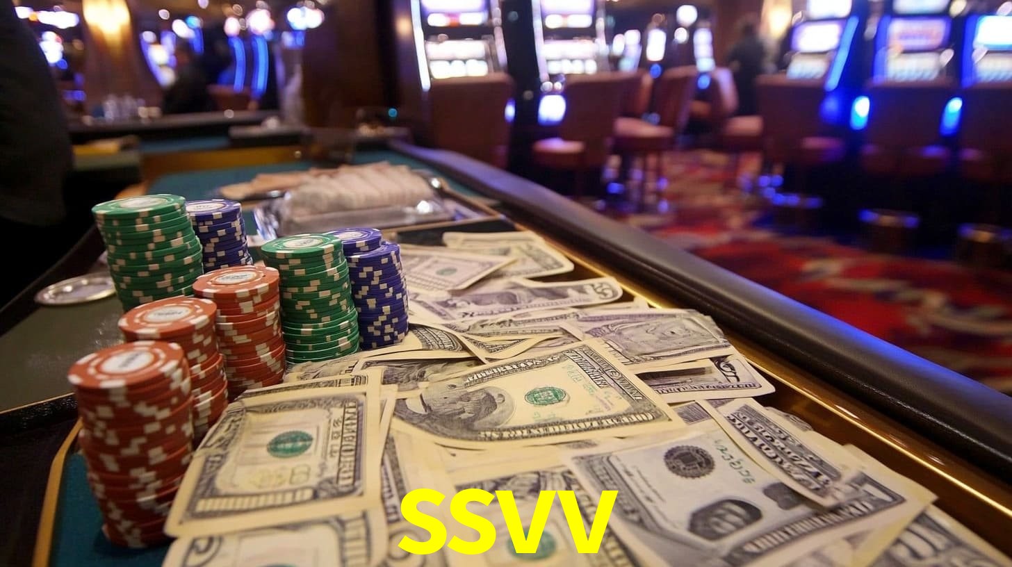Fortune Tiger ssvv
