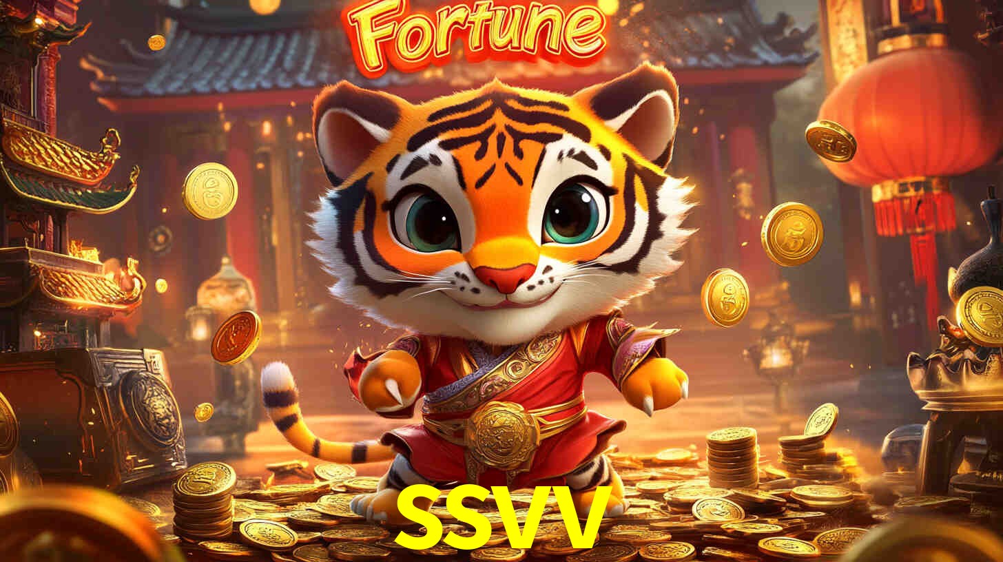 A Popularidade dos Caça-Níqueis no ssvv