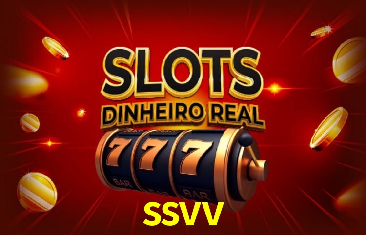 Tecnologia da Plataforma ssvv