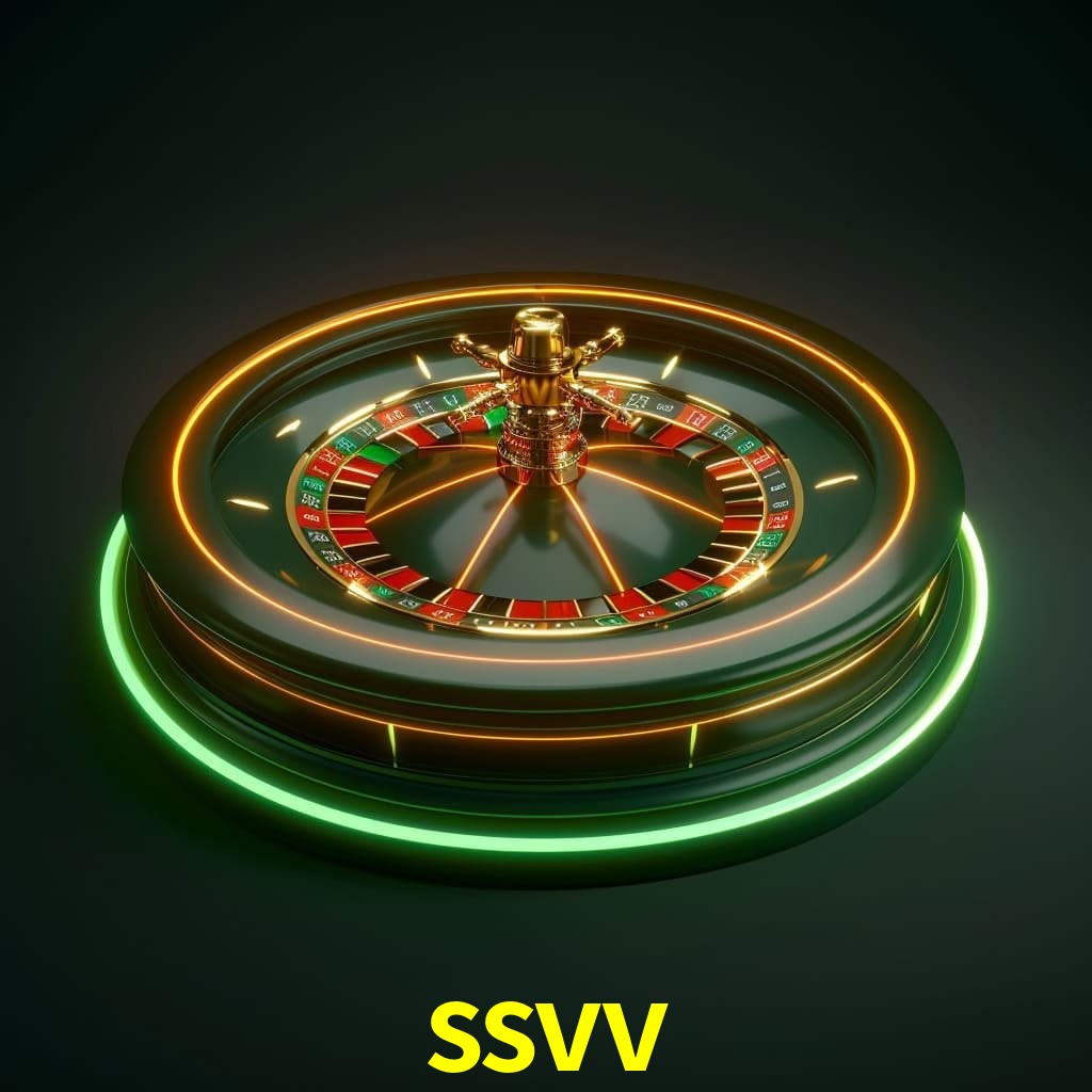 App mobile ssvv