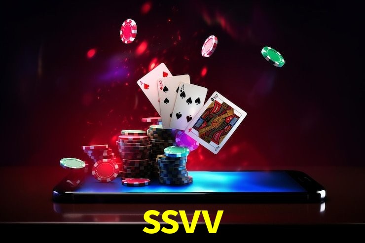 Player Reviews ssvv