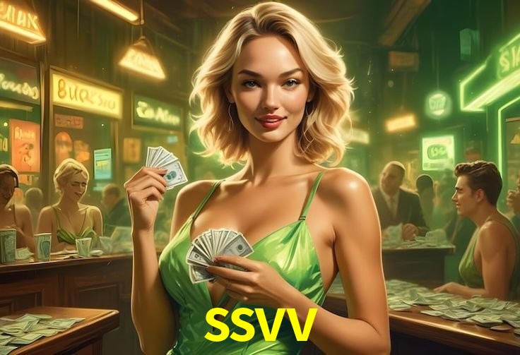 Descubra a Essência do ssvv: Nossa História e Compromissos
