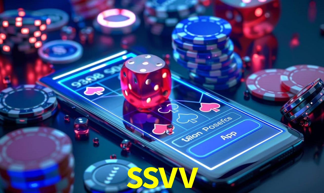 Educação RTP ssvv