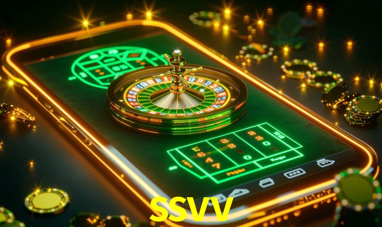 Login Seguro ssvv