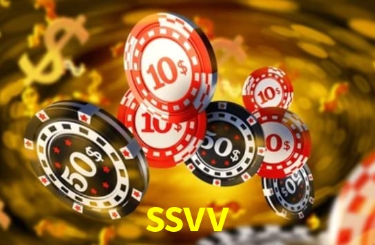 Casino VIP ssvv