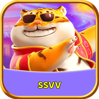 ssvv App