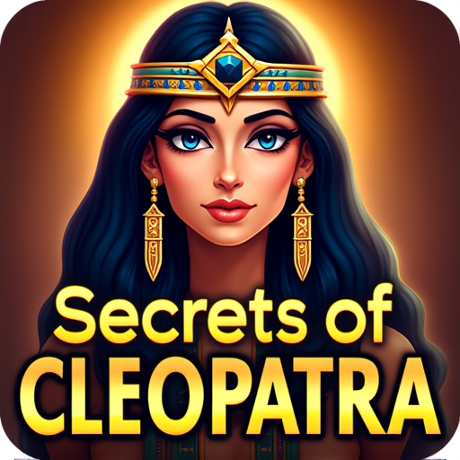 Promoção exclusiva de aposta de ssvv